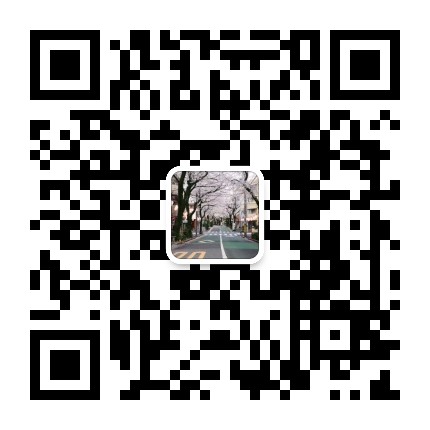 2024年中海油国际融资租赁秋季校园招聘（第二批）公告(图2)