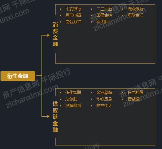 惊！2024年租赁和商务服务业研究报告出炉行业前景大揭秘！(图5)