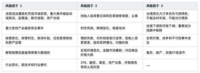 惊！2024年租赁和商务服务业研究报告出炉行业前景大揭秘！(图11)