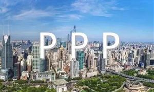 融资租赁行业深度分析与发展机遇2024(图2)