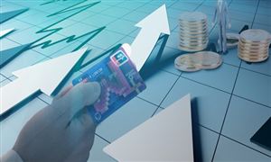 2024产业投资基金市场分析：2024年已有逾10家公司参与设立产业基金(图4)