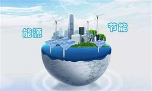 2024年中国融资租赁行业的产业链上下游结构及重点企业(图4)