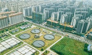 2024年中国融资租赁行业的产业链上下游结构及重点企业(图3)