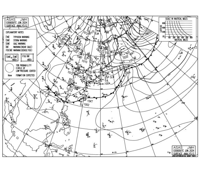 渣打集团向建信金融租赁有限公司提供首笔转型融资贷款(图2)