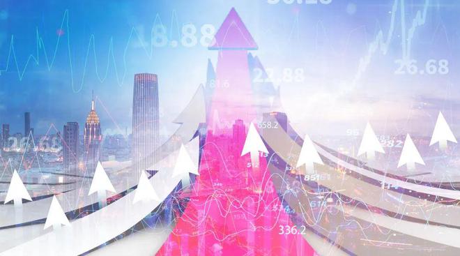 拐点已至！2024年如何开好“投”？(图4)
