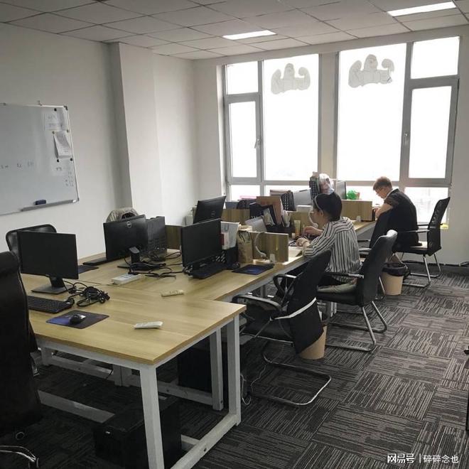 汇通信诚融资租赁-全方面技术支持与企业和客户车型号参数轮胎$(图2)