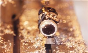 2024-2029金融租赁行业现状研究及发展趋势(图3)