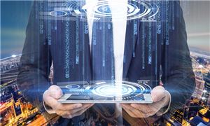 2024-2029金融租赁行业现状研究及发展趋势(图7)