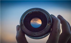 2024-2029金融租赁行业现状研究及发展趋势(图5)