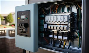 2024-2029金融租赁行业现状研究及发展趋势(图6)