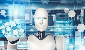 2024-2029金融租赁行业现状研究及发展趋势(图8)