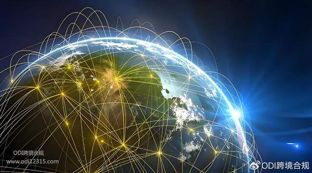 私募股权基金的境外投资新途径：ODI模式全解析_跨境易合规(图3)