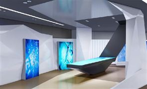 金融租赁业务模式、市场规模及发展前景分析2024(图6)