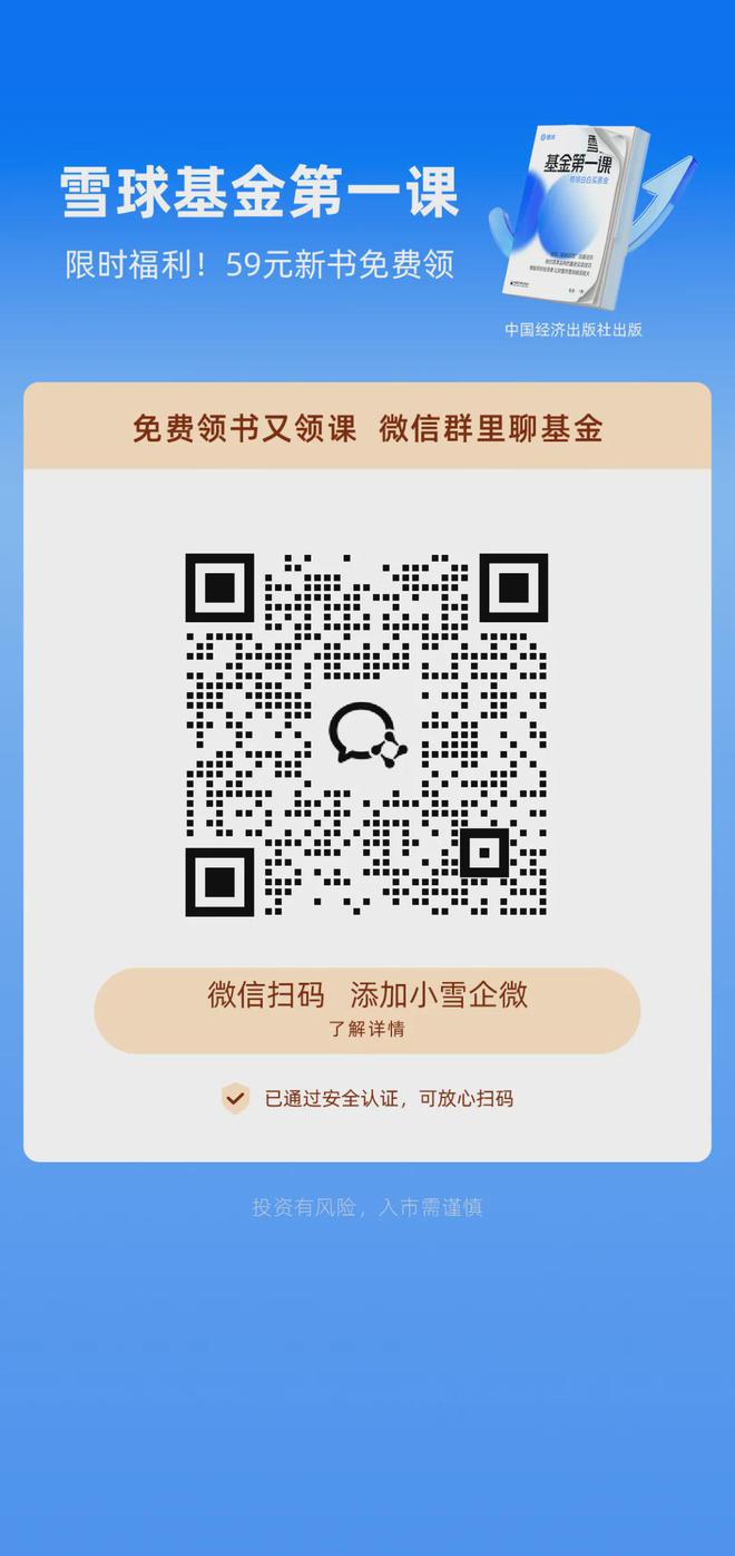 2024年上半年公募基金盘点(图2)