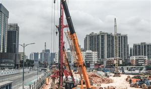 2024年中国住房租赁行业发展现状及未来发展前景深度分析(图6)