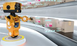 2024汽车租赁产业发展分析：用车需求也变得更加多样及个性化(图4)