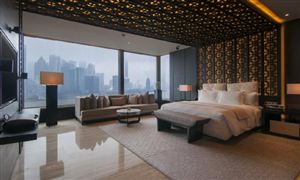 2024汽车融资租赁行业市场现状、产业链分析、发展趋向(图3)