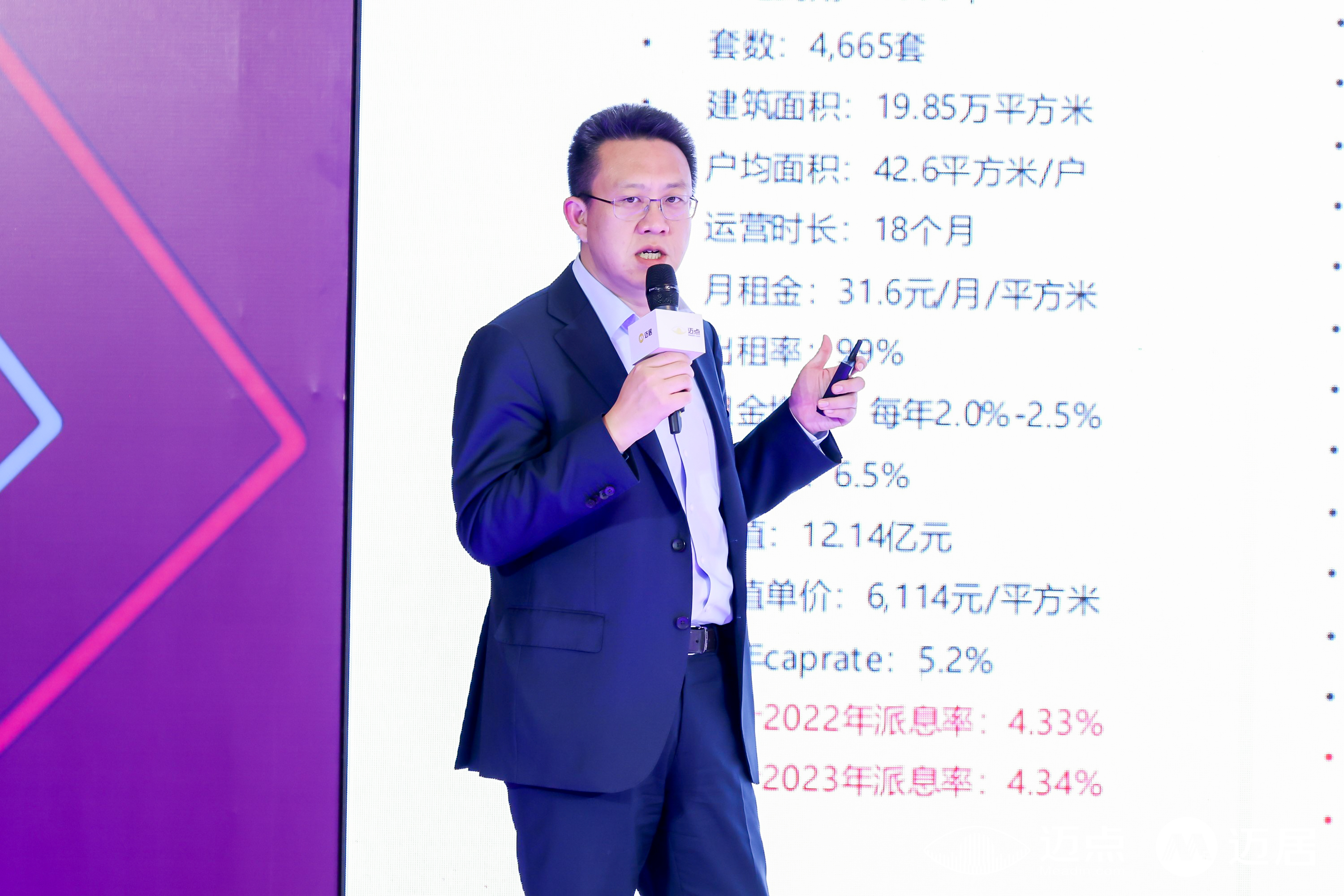 穿越周期200+住房租赁前行者共探未来之路(图15)