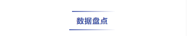 基金大事件基金最新保有量数据发布！个人投资者涌入债券发生了什么？(图1)