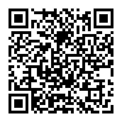 镇雄100平门面房东直租！可经营范围广！(图2)