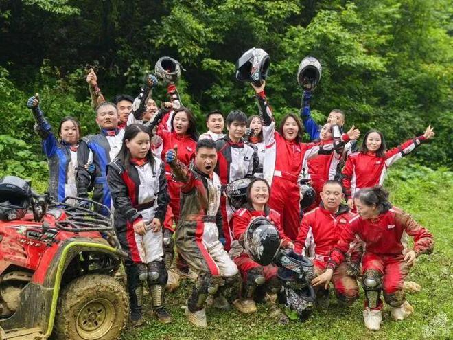 镇雄100平门面房东直租！可经营范围广！(图9)
