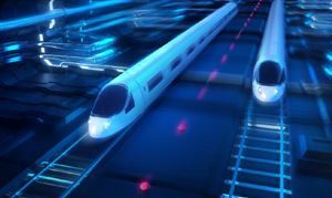 金融租赁产业现状及未来发展趋势分析报告2024(图7)