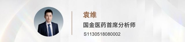 【一周投资热点】基础化工、光伏储能、房地产政策等热点聚焦！(图7)