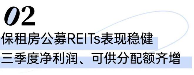 租赁行业加速“金融化”(图3)