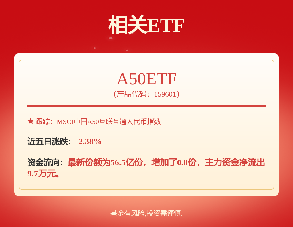公告速递：浦银安盛日日鑫基金于2024年中秋节假期前暂停通过部分销售机构的申购、定投及转换转入业务(图2)