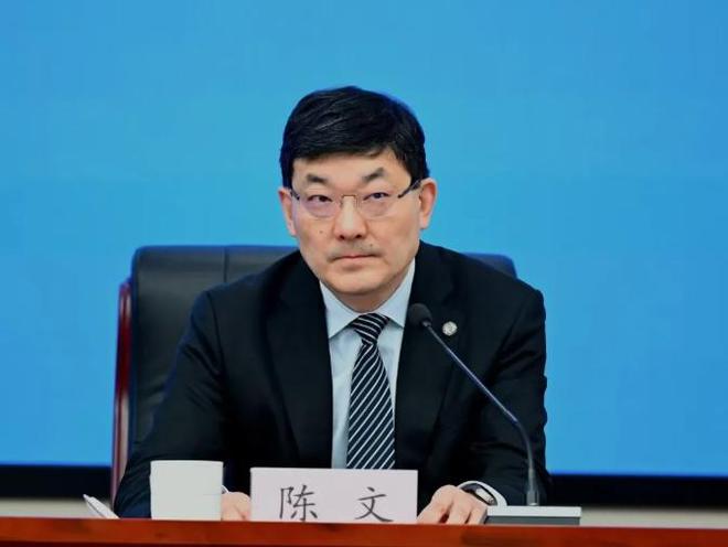 药物经济学专家组组长：今年医保谈判底价测算更加关注对基金支出的影响(图1)