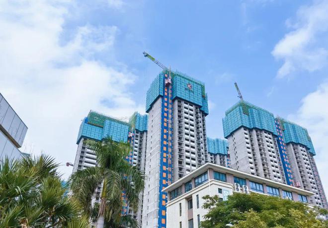 NEWS2024年度全国基建物资租赁承包行业年会在东莞成功举办(图3)