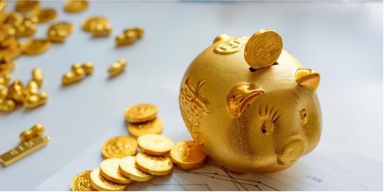 基金定投怎么买哪些人适合基金定投？(图3)
