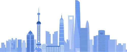 2024年12月中国住房租赁企业品牌传播力榜(图2)