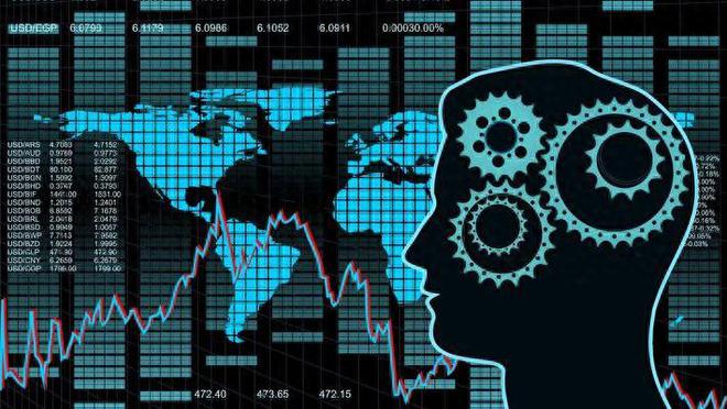中金对2024年中国经济的预测：成功率有多少？(图2)