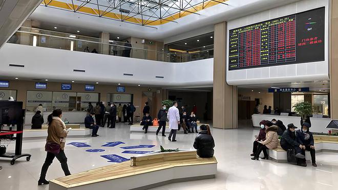 截至2024年底德州市疾病应急救助基金累计拨付660万余元救助患者467人(图1)