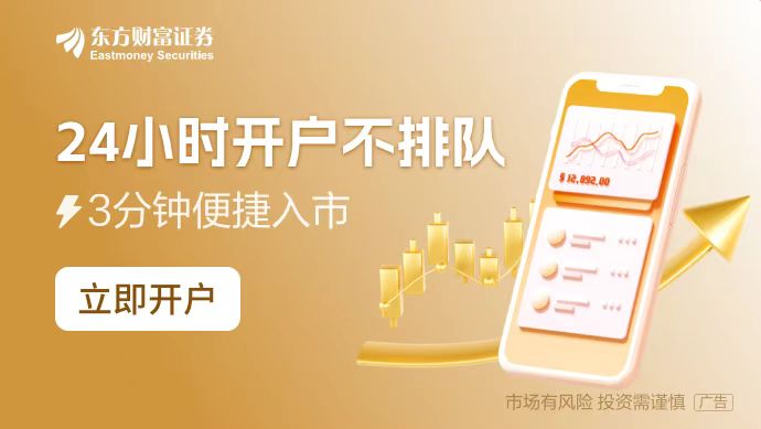 瑞银：关注2025年A股五大关键驱动因素海外投资者对中国市场兴趣回升(图1)