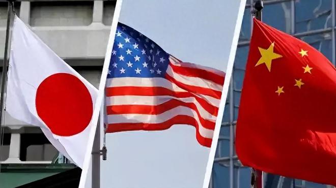 2024年马上结束各国GDP预测：美国29万亿日本4万亿中国意外(图1)