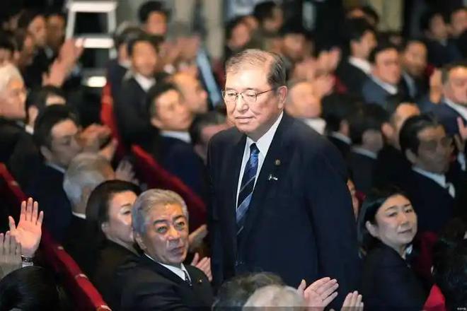 2024年马上结束各国GDP预测：美国29万亿日本4万亿中国意外(图17)
