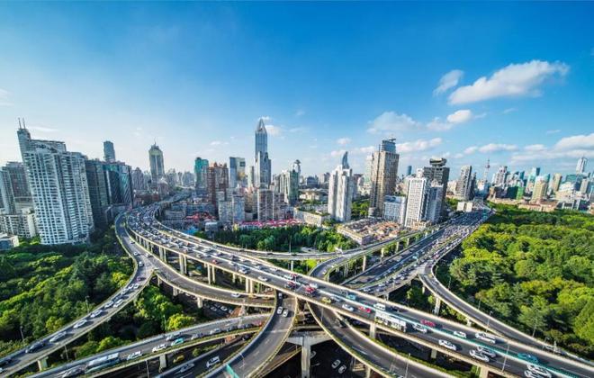 平安租赁荣获“汽车金引擎-2024年度汽车融资租赁公司”称号(图2)