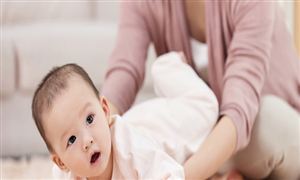 我国融资租赁行业呈现多元化发展新趋势2024融租租赁行业市场前景趋势分析(图5)
