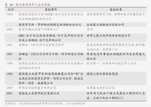 58安居客研究院-房地产行业：2024年全国租赁市场报告(图3)