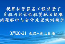 融资租赁在进入新兴赛道时……(图2)