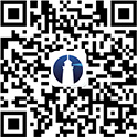 【投资视角】启示2024：中国ERP软件行业投融资及兼并重组分析（附投融资汇总、产业基金和兼并重组等）(图7)