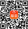 华泰柏瑞上证红利ETF(图1)