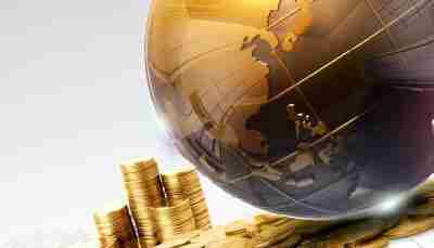 一万元如何投资基金产品(2024年基金投资技巧分享)(图2)