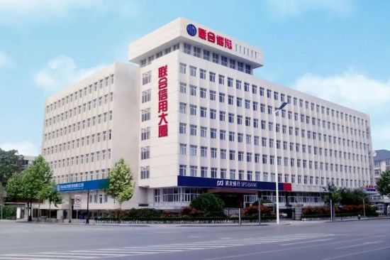 2024年区域绿色低碳产业规模首次跻身“千亿俱乐部”(图5)