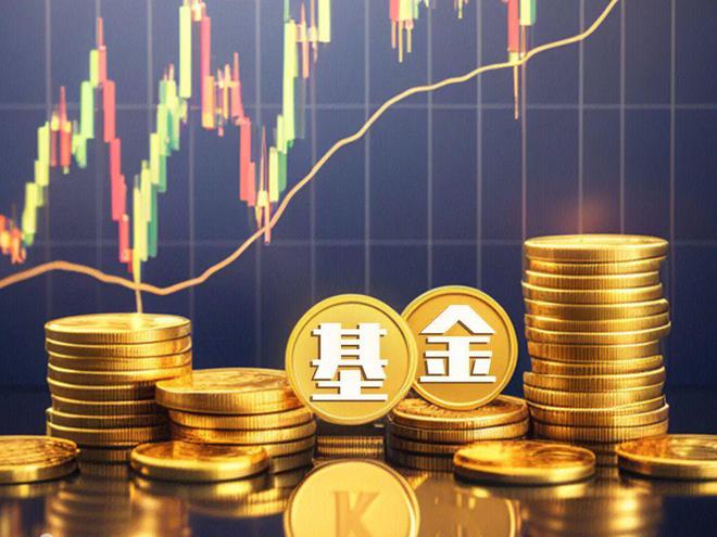 国泰基金单只产品三年亏损超4亿权益投资不进则退(图7)