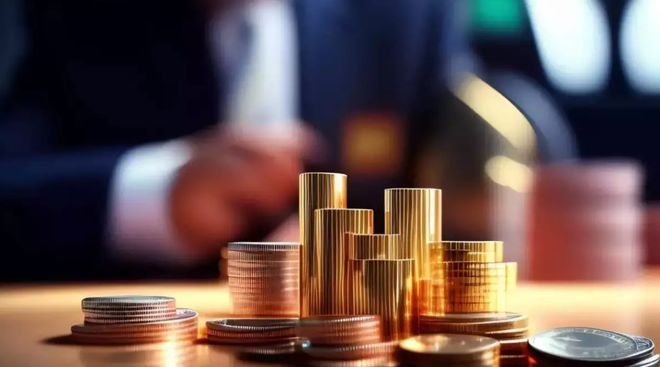 解密基金2024年年报！哪些赚钱？哪些亏损？(图1)