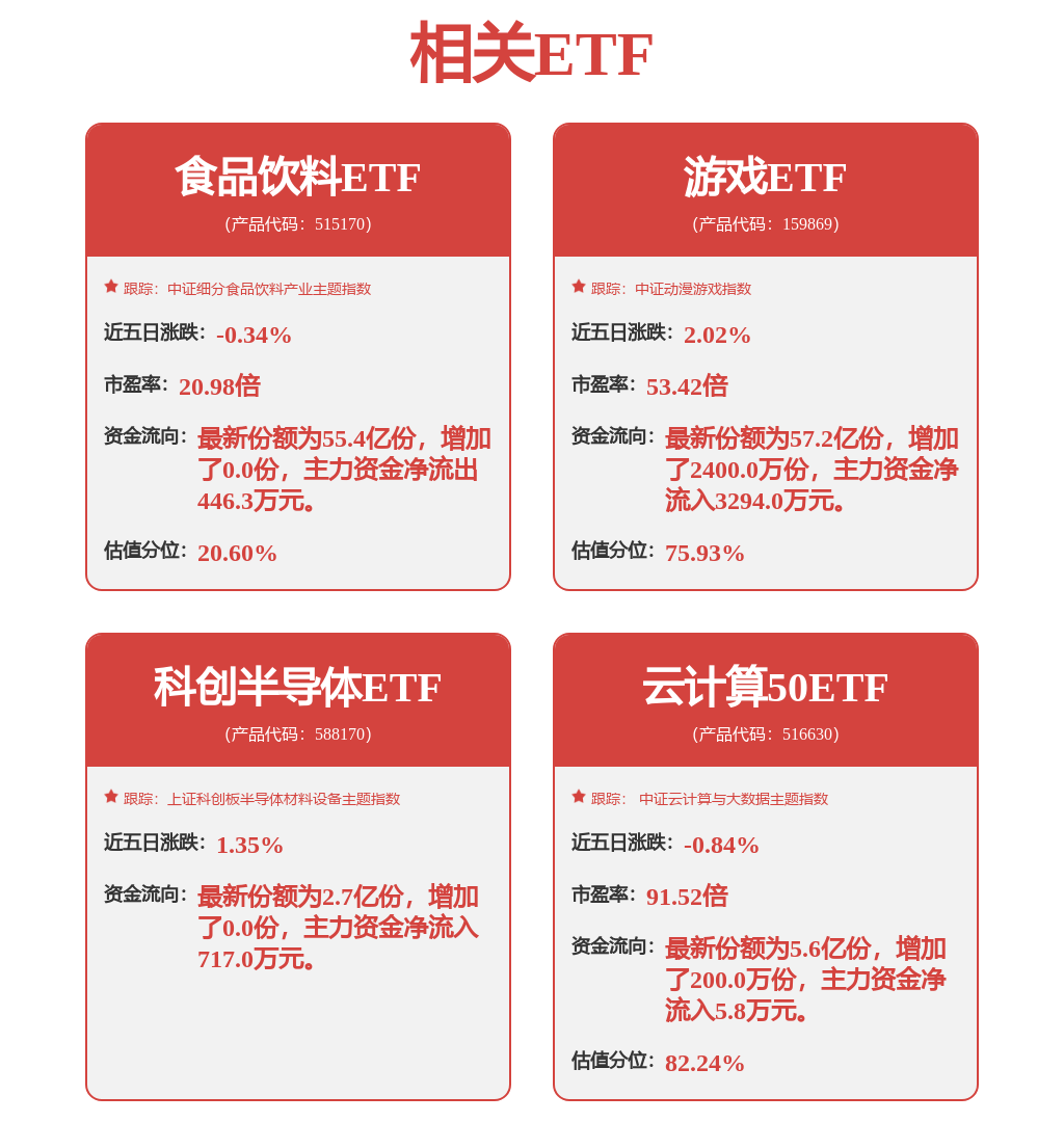 浦银安盛基金正在偷偷搞事情(图1)