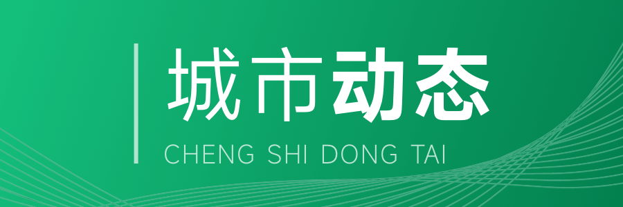 2024年中国住房租赁市场的激荡与机遇(图1)